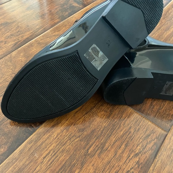 Nautica waterproof rain bootie NWOT - Picture 4 of 7